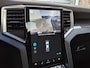 Volkswagen Amarok 3.0 TDI V6 4Motion | BPM VRIJ! | IQ Light | Adapt. Cruise | Harman Kardon | Keyless | Camera