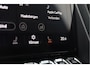 Volkswagen Amarok 3.0 TDI V6 4Motion | BPM VRIJ! | IQ Light | Adapt. Cruise | Harman Kardon | Keyless | Camera