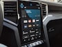 Volkswagen Amarok 3.0 TDI V6 4Motion | BPM VRIJ! | IQ Light | Adapt. Cruise | Harman Kardon | Keyless | Camera