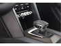 Volkswagen Amarok 3.0 TDI V6 4Motion | BPM VRIJ! | IQ Light | Adapt. Cruise | Harman Kardon | Keyless | Camera