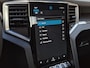 Volkswagen Amarok 3.0 TDI V6 4Motion | BPM VRIJ! | IQ Light | Adapt. Cruise | Harman Kardon | Keyless | Camera