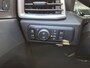 Volkswagen Amarok 3.0 TDI V6 4Motion | BPM VRIJ! | IQ Light | Adapt. Cruise | Harman Kardon | Keyless | Camera