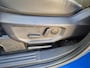 Volkswagen Amarok 3.0 TDI V6 4Motion | BPM VRIJ! | IQ Light | Adapt. Cruise | Harman Kardon | Keyless | Camera