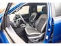 Volkswagen Amarok 3.0 TDI V6 4Motion | BPM VRIJ! | IQ Light | Adapt. Cruise | Harman Kardon | Keyless | Camera