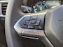 Volkswagen Amarok 3.0 TDI V6 4Motion | BPM VRIJ! | IQ Light | Adapt. Cruise | Harman Kardon | Keyless | Camera