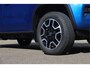 Volkswagen Amarok 3.0 TDI V6 4Motion | BPM VRIJ! | IQ Light | Adapt. Cruise | Harman Kardon | Keyless | Camera