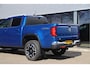 Volkswagen Amarok 3.0 TDI V6 4Motion | BPM VRIJ! | IQ Light | Adapt. Cruise | Harman Kardon | Keyless | Camera