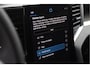 Volkswagen Amarok 3.0 TDI V6 4Motion | BPM VRIJ! | IQ Light | Adapt. Cruise | Harman Kardon | Keyless | Camera
