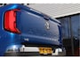 Volkswagen Amarok 3.0 TDI V6 4Motion | BPM VRIJ! | IQ Light | Adapt. Cruise | Harman Kardon | Keyless | Camera