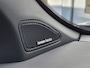 Volkswagen Amarok 3.0 TDI V6 4Motion | BPM VRIJ! | IQ Light | Adapt. Cruise | Harman Kardon | Keyless | Camera
