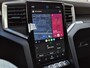 Volkswagen Amarok 3.0 TDI V6 4Motion | BPM VRIJ! | IQ Light | Adapt. Cruise | Harman Kardon | Keyless | Camera