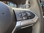 Volkswagen Amarok 3.0 TDI V6 4Motion | BPM VRIJ! | IQ Light | Adapt. Cruise | Harman Kardon | Keyless | Camera