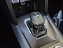 Volkswagen Amarok 3.0 TDI V6 4Motion | BPM VRIJ! | IQ Light | Adapt. Cruise | Harman Kardon | Keyless | Camera