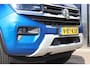 Volkswagen Amarok 3.0 TDI V6 4Motion | BPM VRIJ! | IQ Light | Adapt. Cruise | Harman Kardon | Keyless | Camera