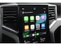 Volkswagen Amarok 3.0 TDI V6 4Motion | BPM VRIJ! | IQ Light | Adapt. Cruise | Harman Kardon | Keyless | Camera