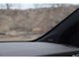 Volkswagen Amarok 3.0 TDI V6 4Motion | BPM VRIJ! | IQ Light | Adapt. Cruise | Harman Kardon | Keyless | Camera