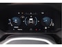 Volkswagen Amarok 3.0 TDI V6 4Motion | BPM VRIJ! | IQ Light | Adapt. Cruise | Harman Kardon | Keyless | Camera