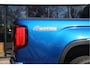 Volkswagen Amarok 3.0 TDI V6 4Motion | BPM VRIJ! | IQ Light | Adapt. Cruise | Harman Kardon | Keyless | Camera