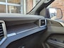 Volkswagen Amarok 3.0 TDI V6 4Motion | BPM VRIJ! | IQ Light | Adapt. Cruise | Harman Kardon | Keyless | Camera