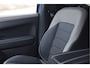 Volkswagen Amarok 3.0 TDI V6 4Motion | BPM VRIJ! | IQ Light | Adapt. Cruise | Harman Kardon | Keyless | Camera