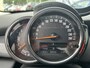 MINI Cooper Mini 1.5 Salt | Automaat | Parkeersensoren | JCW Velgen |