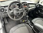 MINI Cooper Mini 1.5 Salt | Automaat | Parkeersensoren | JCW Velgen |