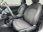 MINI Cooper Mini 1.5 Salt | Automaat | Parkeersensoren | JCW Velgen |