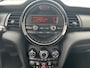 MINI Cooper Mini 1.5 Salt | Automaat | Parkeersensoren | JCW Velgen |
