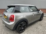 MINI Cooper Mini 1.5 Salt | Automaat | Parkeersensoren | JCW Velgen |