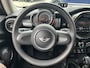 MINI Cooper Mini 1.5 Salt | Automaat | Parkeersensoren | JCW Velgen |