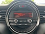 MINI Cooper Mini 1.5 Salt | Automaat | Parkeersensoren | JCW Velgen |
