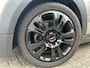 MINI Cooper Mini 1.5 Salt | Automaat | Parkeersensoren | JCW Velgen |