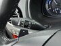 Hyundai Kona 1.6 GDI HEV Fashion | ACTIE! | Navigatie | Camera | Parkeersensoren | Adaptive cruise | Bluelink app |