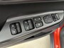 Hyundai Kona 1.6 GDI HEV Fashion | ACTIE! | Navigatie | Camera | Parkeersensoren | Adaptive cruise | Bluelink app |