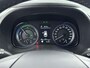 Hyundai Kona 1.6 GDI HEV Fashion | ACTIE! | Navigatie | Camera | Parkeersensoren | Adaptive cruise | Bluelink app |