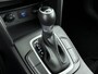 Hyundai Kona 1.6 GDI HEV Fashion | ACTIE! | Navigatie | Camera | Parkeersensoren | Adaptive cruise | Bluelink app |