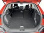 Hyundai Kona 1.6 GDI HEV Fashion | ACTIE! | Navigatie | Camera | Parkeersensoren | Adaptive cruise | Bluelink app |