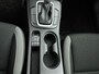 Hyundai Kona 1.6 GDI HEV Fashion | ACTIE! | Navigatie | Camera | Parkeersensoren | Adaptive cruise | Bluelink app |