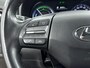 Hyundai Kona 1.6 GDI HEV Fashion | ACTIE! | Navigatie | Camera | Parkeersensoren | Adaptive cruise | Bluelink app |