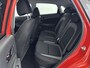 Hyundai Kona 1.6 GDI HEV Fashion | ACTIE! | Navigatie | Camera | Parkeersensoren | Adaptive cruise | Bluelink app |