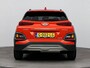 Hyundai Kona 1.6 GDI HEV Fashion | ACTIE! | Navigatie | Camera | Parkeersensoren | Adaptive cruise | Bluelink app |