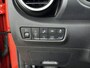 Hyundai Kona 1.6 GDI HEV Fashion | ACTIE! | Navigatie | Camera | Parkeersensoren | Adaptive cruise | Bluelink app |