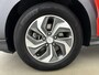 Hyundai Kona 1.6 GDI HEV Fashion | ACTIE! | Navigatie | Camera | Parkeersensoren | Adaptive cruise | Bluelink app |