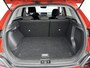 Hyundai Kona 1.6 GDI HEV Fashion | ACTIE! | Navigatie | Camera | Parkeersensoren | Adaptive cruise | Bluelink app |