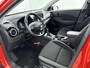 Hyundai Kona 1.6 GDI HEV Fashion | ACTIE! | Navigatie | Camera | Parkeersensoren | Adaptive cruise | Bluelink app |