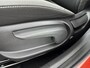Hyundai Kona 1.6 GDI HEV Fashion | ACTIE! | Navigatie | Camera | Parkeersensoren | Adaptive cruise | Bluelink app |