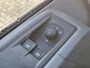 MAN TGE BPM VRIJ 3.140 L3H3 DC | CRUISE | TREKHAAK | SMARTLINK |