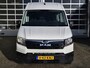 MAN TGE BPM VRIJ 3.140 L3H3 DC | CRUISE | TREKHAAK | SMARTLINK |