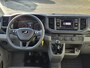 MAN TGE BPM VRIJ 3.140 L3H3 DC | CRUISE | TREKHAAK | SMARTLINK |