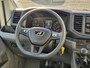 MAN TGE BPM VRIJ 3.140 L3H3 DC | CRUISE | TREKHAAK | SMARTLINK |